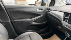 Vauxhall Crossland 1.2 Turbo [130] Ultimate 5dr Petrol Hatchback